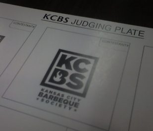 2581145640_33ebfbe088_o