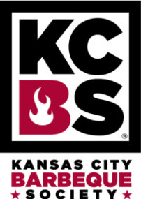 KCBS_Logo_RGB 212x300 1