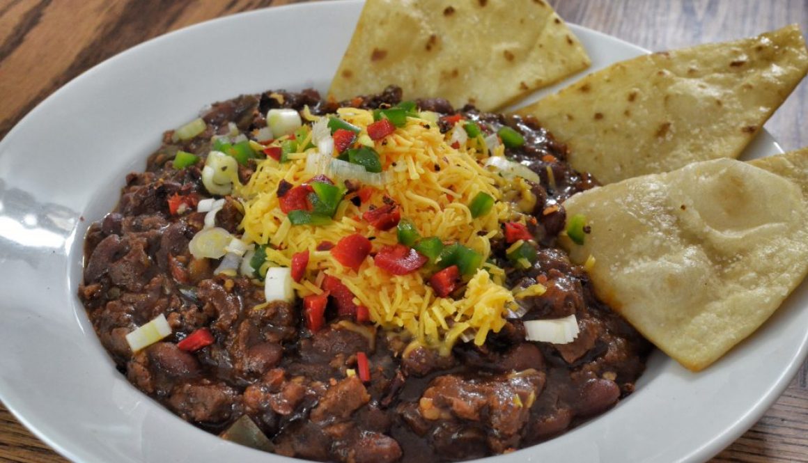 22450770130_4505fc9465_o