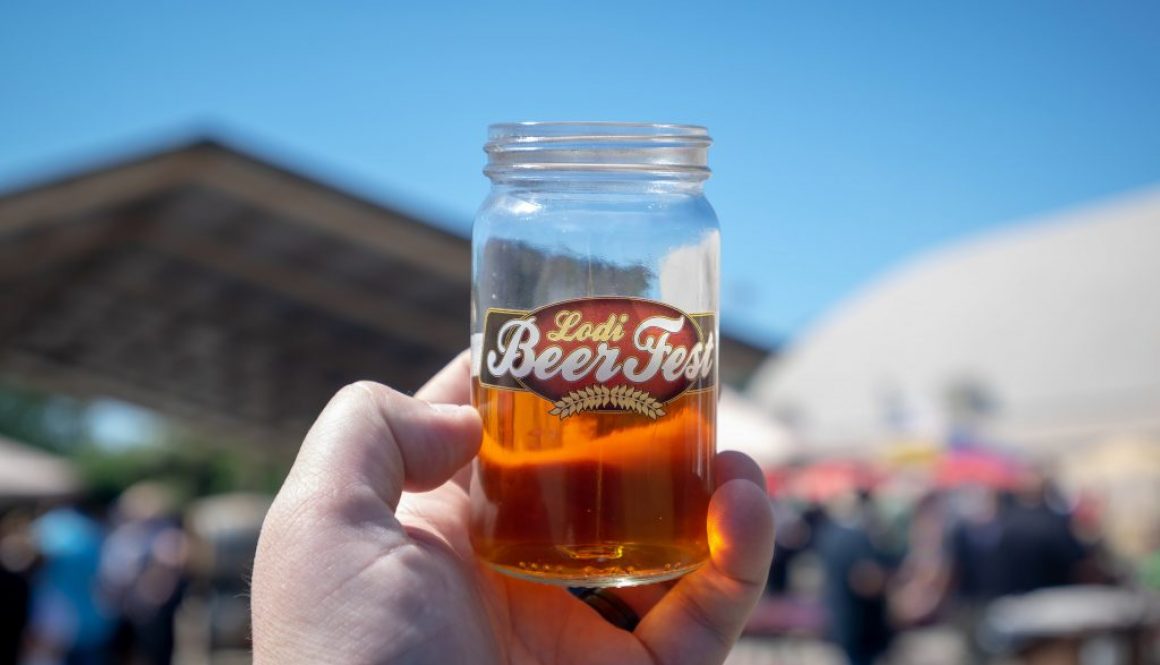 2018-4-21_Beerfest_by-Ronin-Dusette-74