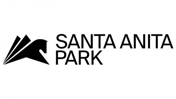 NewSantaAnitaParkLogo