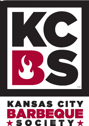 KCBS_Logo_HiRes - Edited