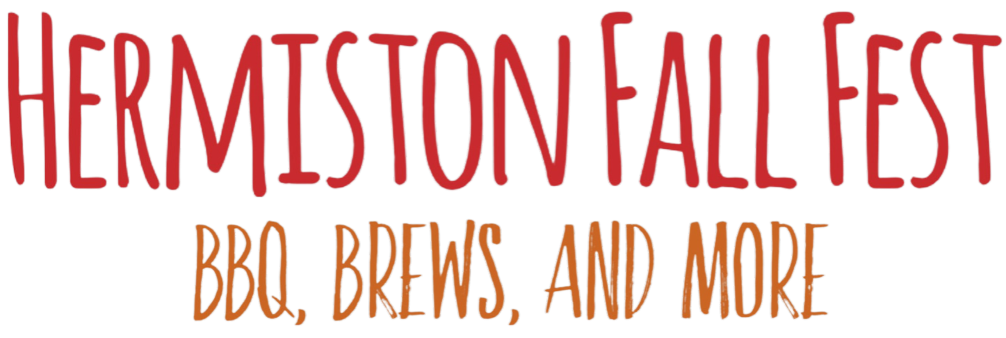 image_6483441 - Edited